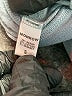 Monrow Gray Pullover Sweater Size S - photo 8