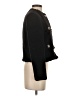 MNG Black Jacket Size S - photo 4