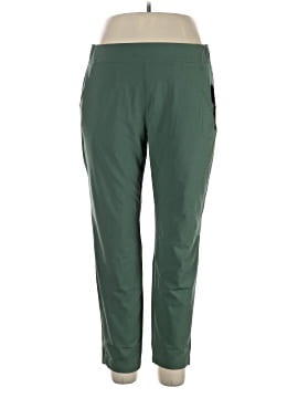Eddie Bauer Active Pants