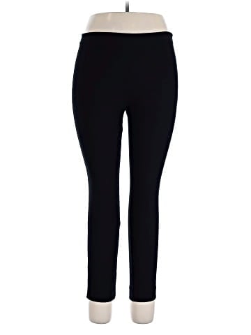 Theory Active Pants (view 1)