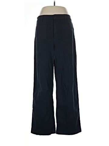 Madewell Casual Pants (view 1)