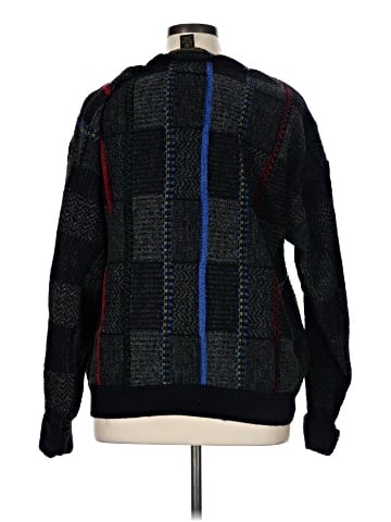 Croft & Barrow Pullover Sweater (view 2)