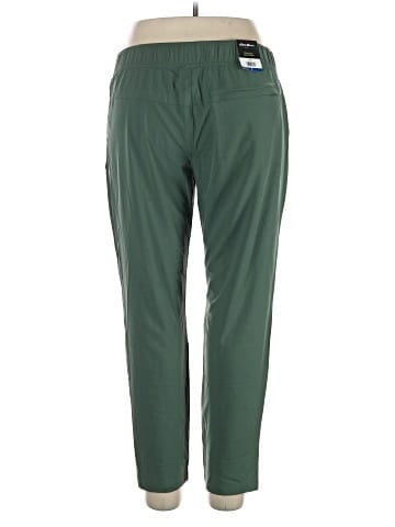 Eddie Bauer Active Pants (view 2)
