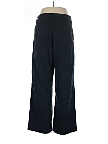 Madewell Casual Pants (view 2)