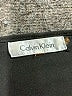 Calvin Klein Black Sleeveless Blouse Size M - photo 7