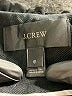 J.Crew Black Jacket Size 6 - photo 6