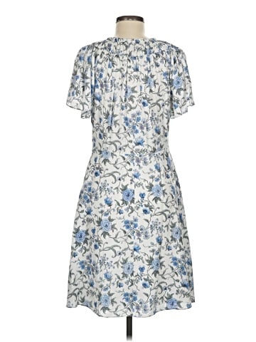 Rebecca Taylor Casual Dress (view 2)