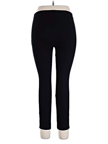 Theory Active Pants (view 2)