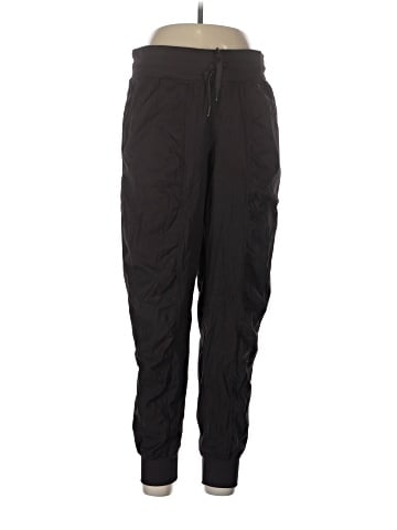 Lululemon Athletica Cargo Pants (view 1)