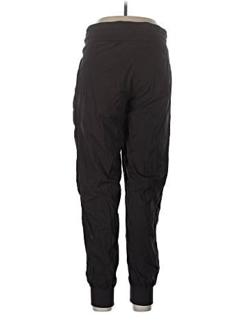 Lululemon Athletica Cargo Pants (view 2)