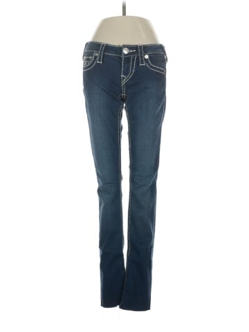 True Religion Jeans (view 1)