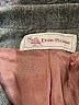 Evan Picone Gray Blazer Size 18 - photo 6