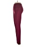 Lululemon Athletica Burgundy Active Pants Size 2 - photo 5