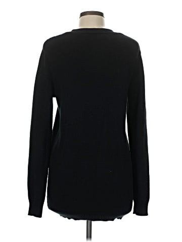 Ralph Lauren Sport Cardigan (view 2)