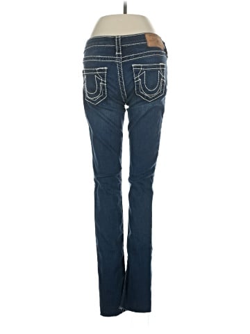 True Religion Jeans (view 2)