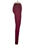 Lululemon Athletica Burgundy Active Pants Size 2 - photo 4