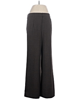Wit & Wisdom Dress Pants