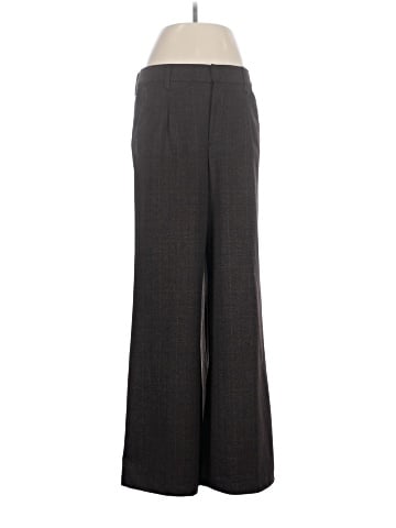 Wit & Wisdom Dress Pants (view 1)