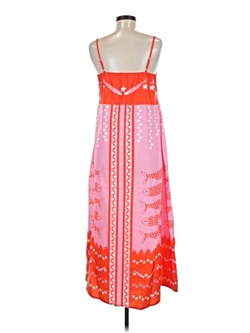 Unbranded Casual Dress (view 2)