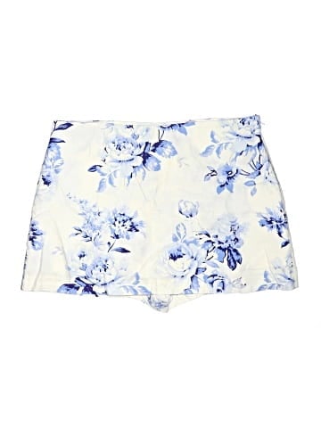 Gap Skort (view 1)