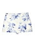 Gap Floral Ivory Skort Size L - photo 1