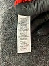 Ann Taylor LOFT Red Pullover Sweater Size M - photo 8