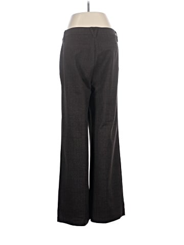 Wit & Wisdom Dress Pants (view 2)