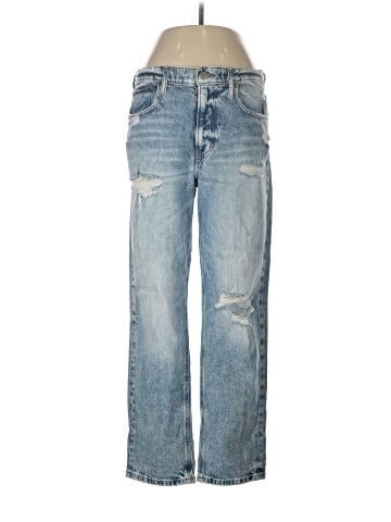 Lucky Brand Jeans (view 1)