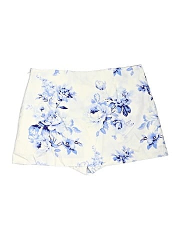 Gap Skort (view 2)