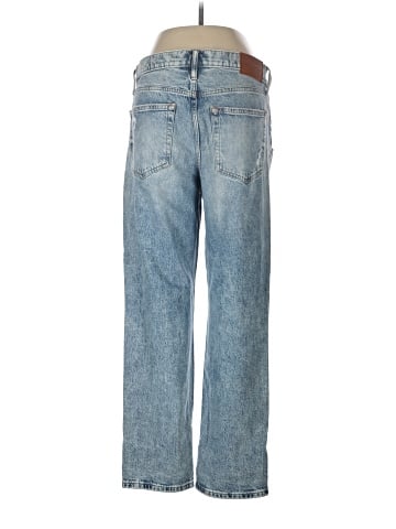 Lucky Brand Jeans (view 2)