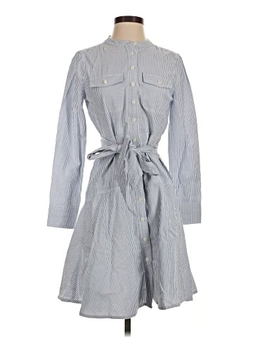 J.Crew Casual Dress (view 1)