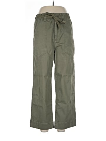 Democracy Cargo Pants (view 1)