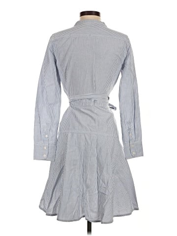 J.Crew Casual Dress (view 2)