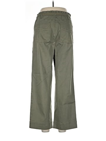 Democracy Cargo Pants (view 2)