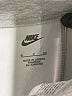 Nike Gray Yoga Pants Size S - photo 7