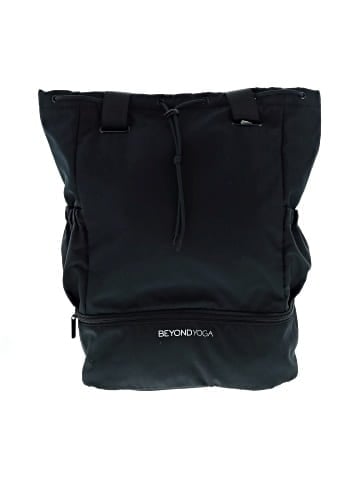 Beyond Yoga Backpack (view 1)