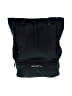 Beyond Yoga 100% Polyester Black Backpack One size - photo 1