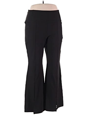 Torrid Dress Pants (view 1)
