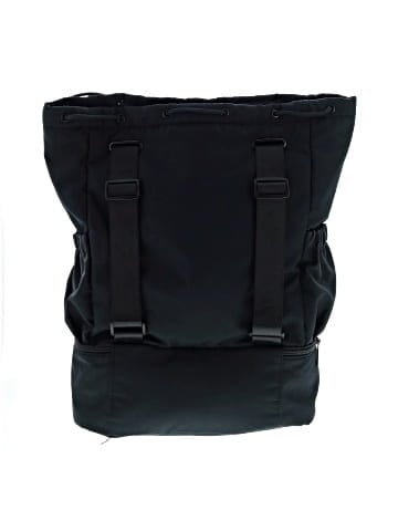 Beyond Yoga Backpack (view 2)