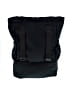 Beyond Yoga 100% Polyester Black Backpack One size - photo 2