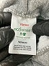 Hanes Gray Pullover Hoodie Size M - photo 7