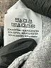 Hanes Gray Pullover Hoodie Size M - photo 8