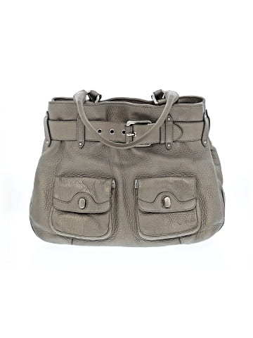 Cole Haan Shoulder Bag (view 1)