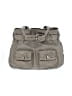 Cole Haan Gray Shoulder Bag One size - photo 1