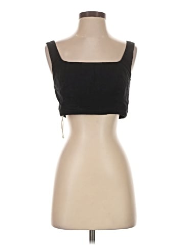 Free People Tank Top (view 1)