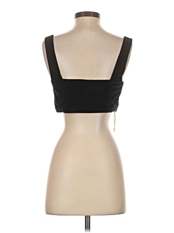Free People Tank Top (view 2)
