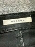 PacSun 100% Cotton Black Jeans Size 29 waist - photo 7