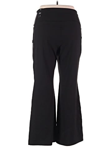 Torrid Dress Pants (view 2)