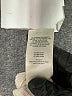 Wilfred Tan Sleeveless Top Size L - photo 8