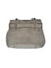 Cole Haan Gray Shoulder Bag One size - photo 3
